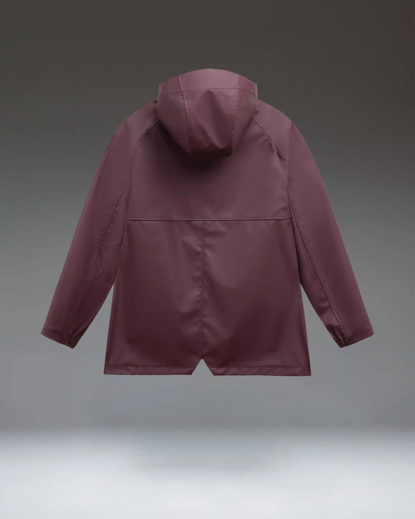 Classic Rain Jacket Women's