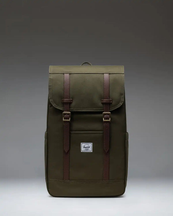 Retreat Backpack