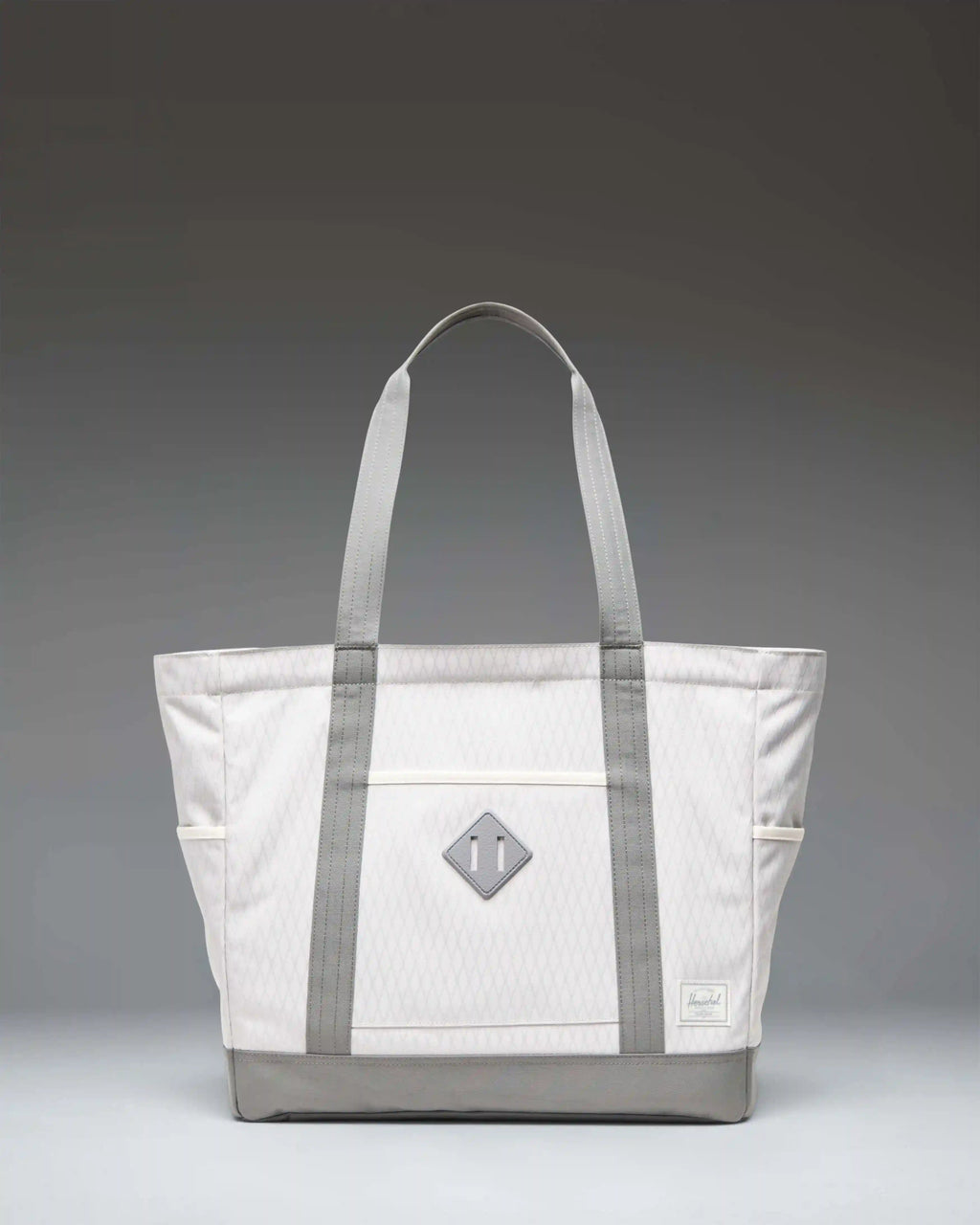 Herschel Heritage Tote