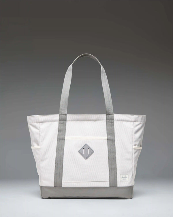 Herschel Heritage Tote