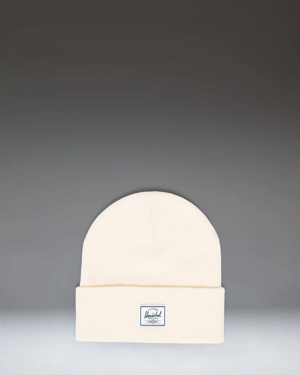 Elmer Beanie