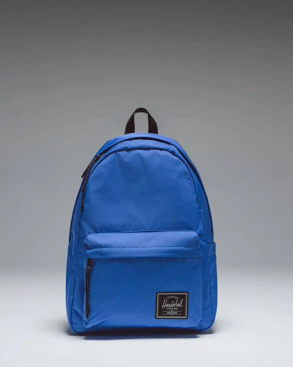 Herschel Classic™ XL Backpack Twill Main image