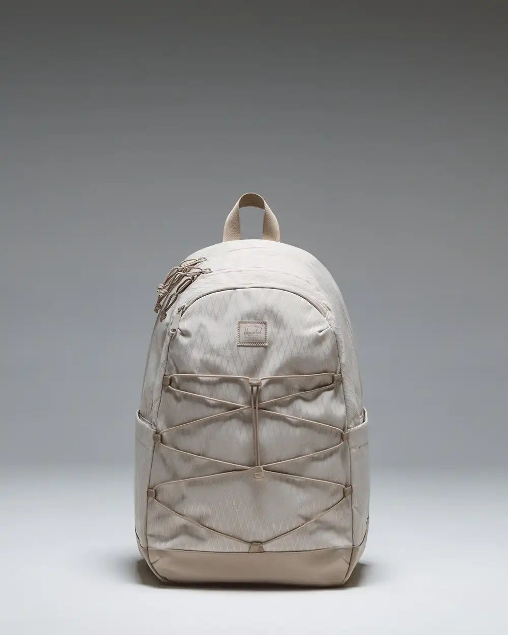 Herschel Kingston Backpack Secondary image