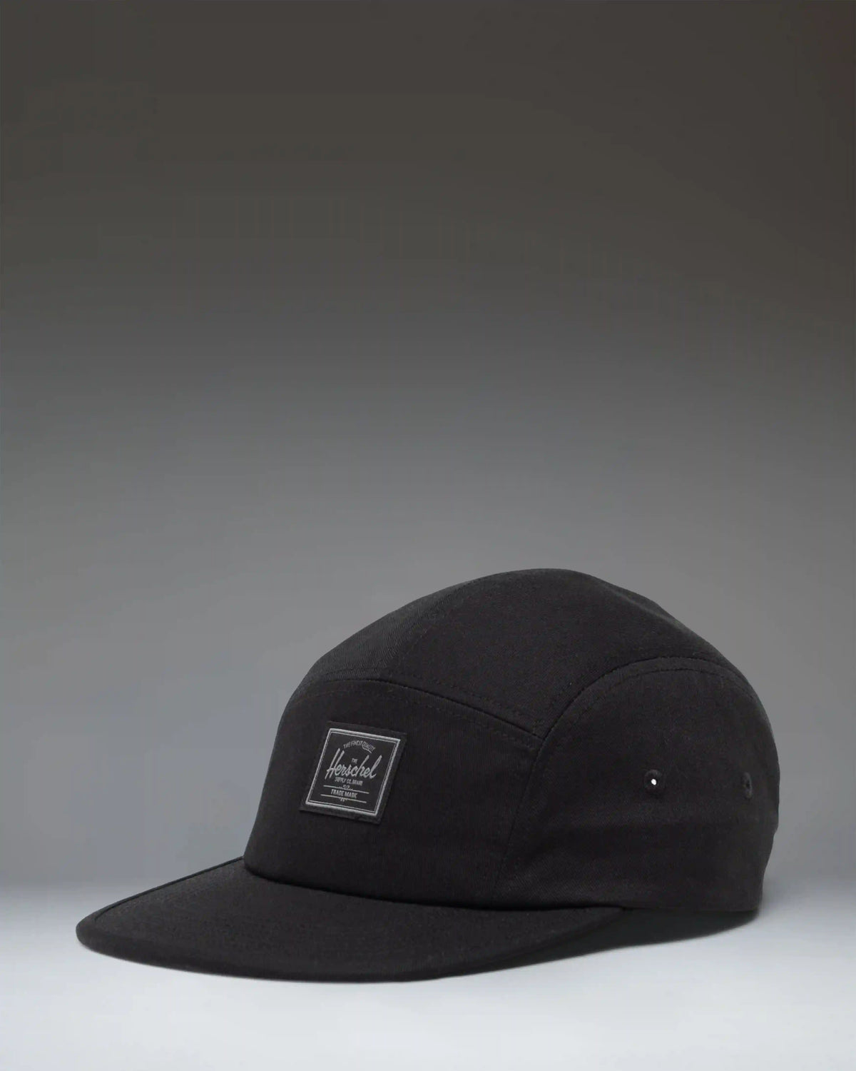 Glendale Cap Main image