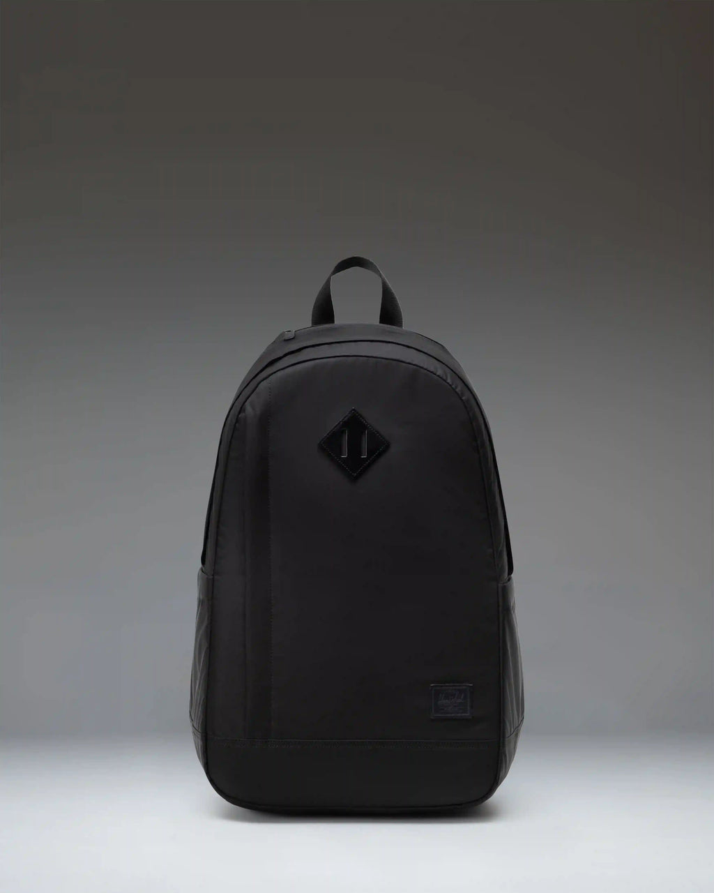 Herschel Seymour Backpack Premium Classic