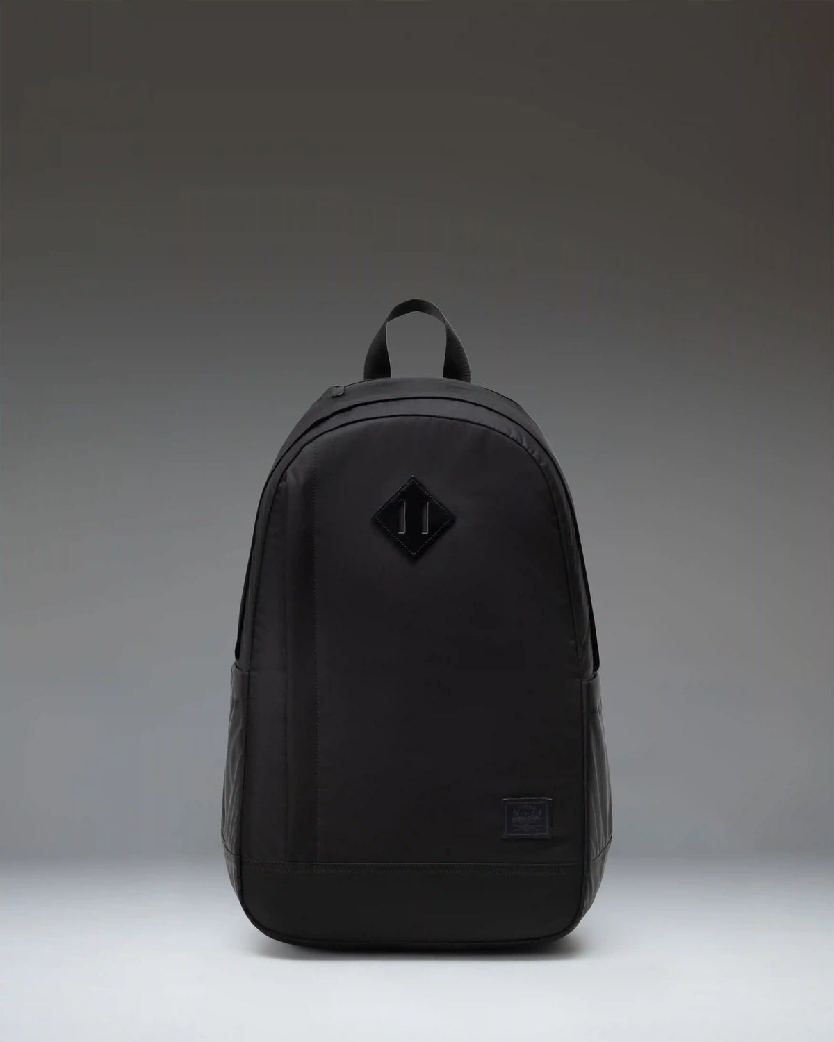 Herschel Seymour Backpack Premium Classic Main image