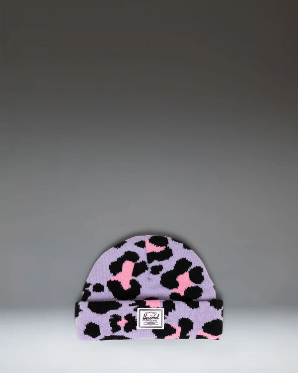 Elmer Baby Graphic Beanie 0–6 Months