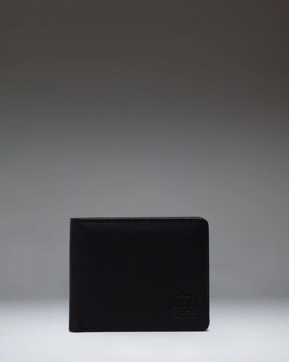 Roy Wallet Vegan Leather Main image