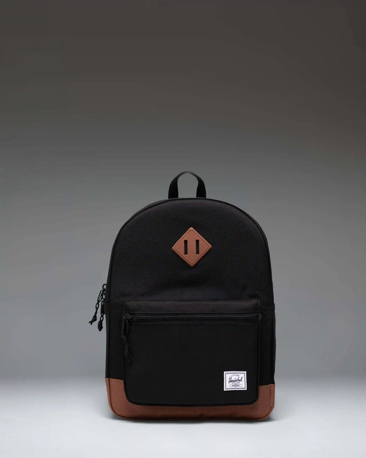 Herschel Heritage™ Kids Backpack Main image