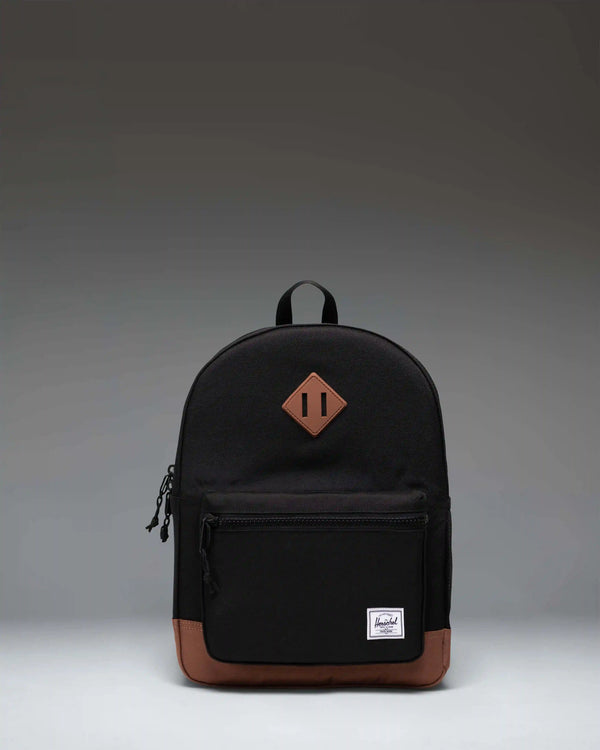 Herschel Heritage™ Kids Backpack