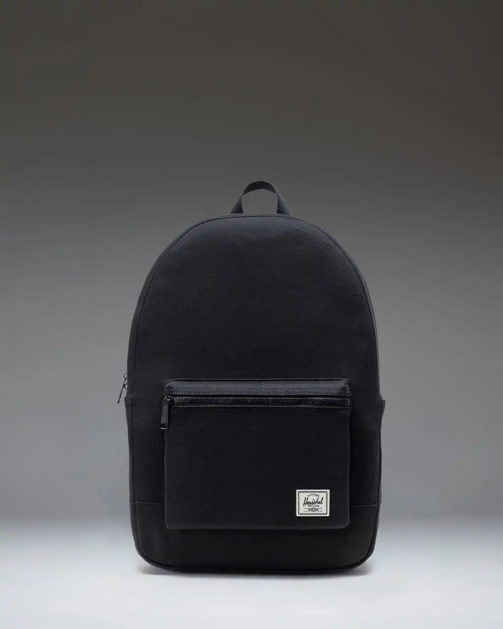 Pacific Daypack Main image