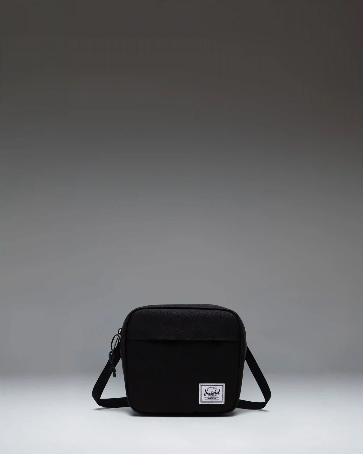 Herschel Classic™ Crossbody Main image