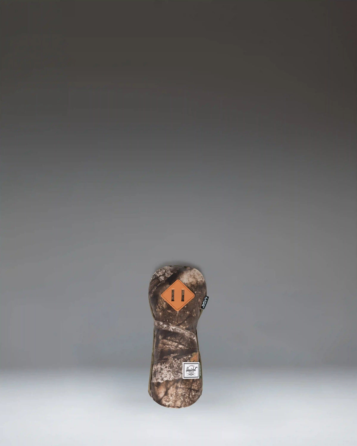 Realtree® Herschel Heritage™ Fairway Wood Head Cvr Main image