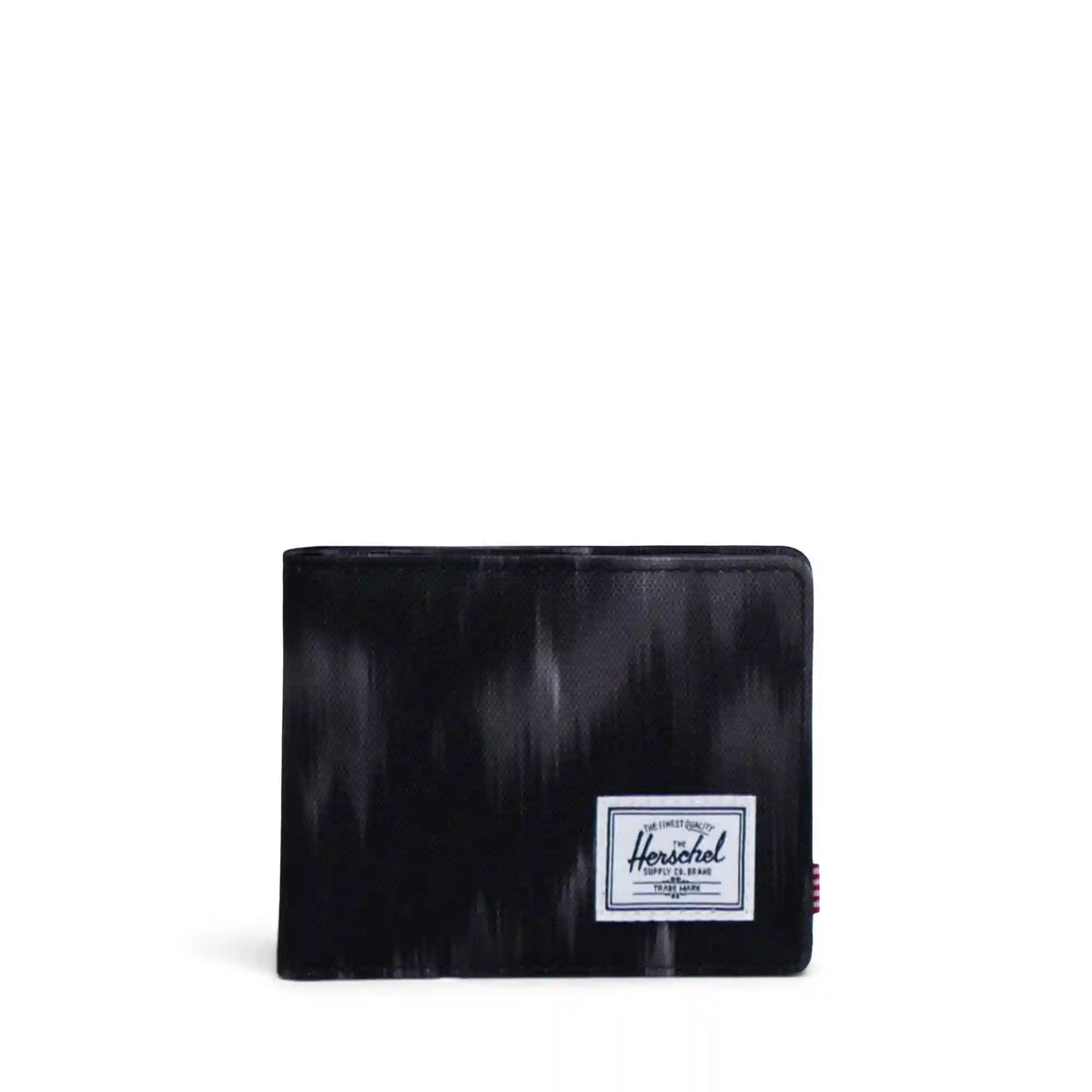 Roy Wallet Main image
