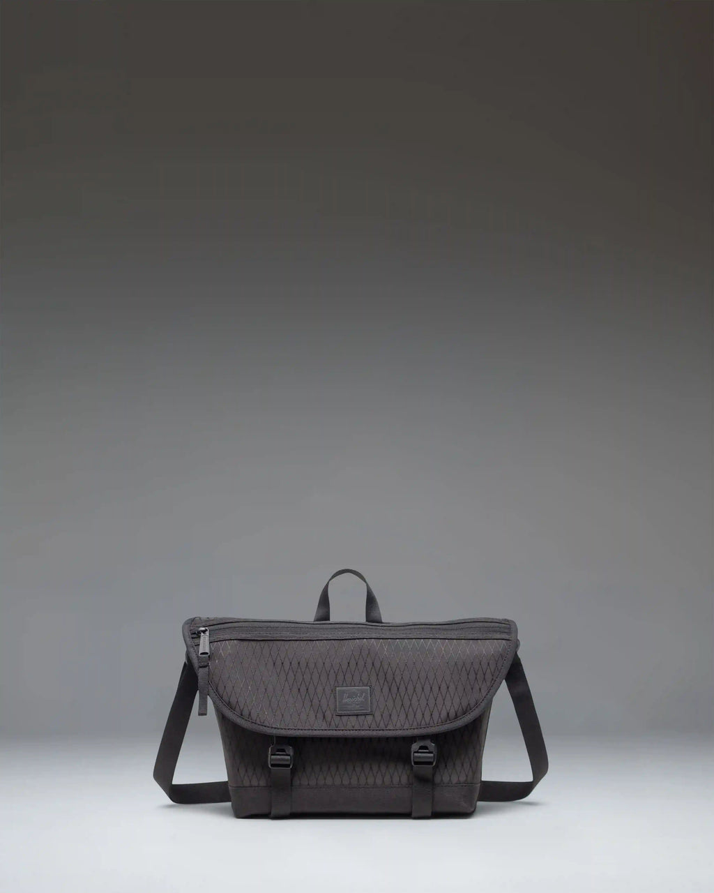 Cove Messenger Small