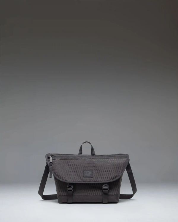 Cove Messenger Small