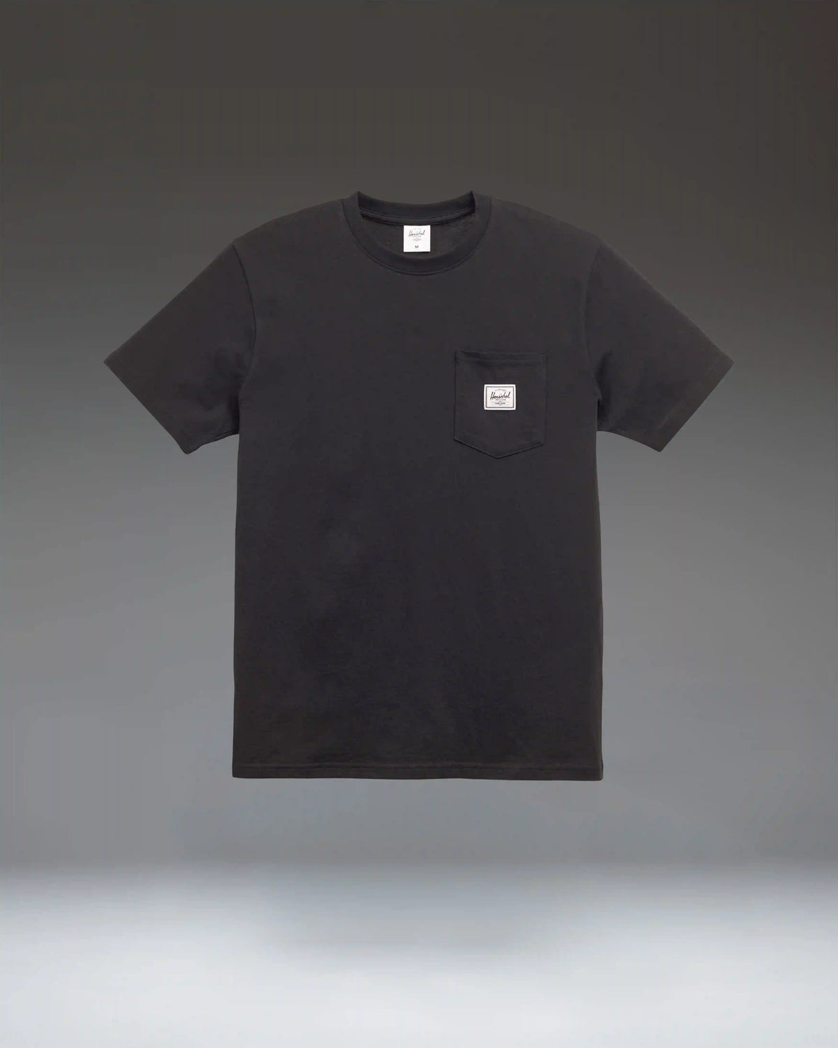 Pocket Tee Men's Main image