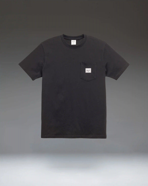 Pocket Tee Men's
