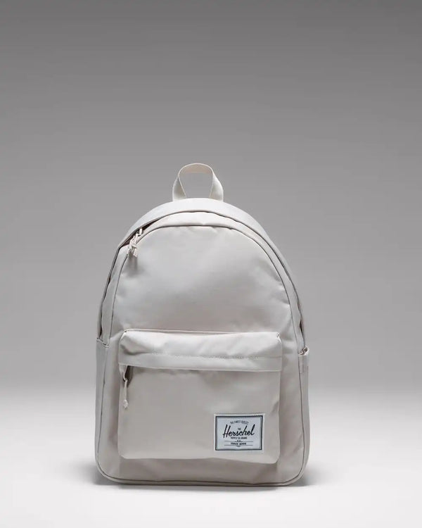 Classic Backpack