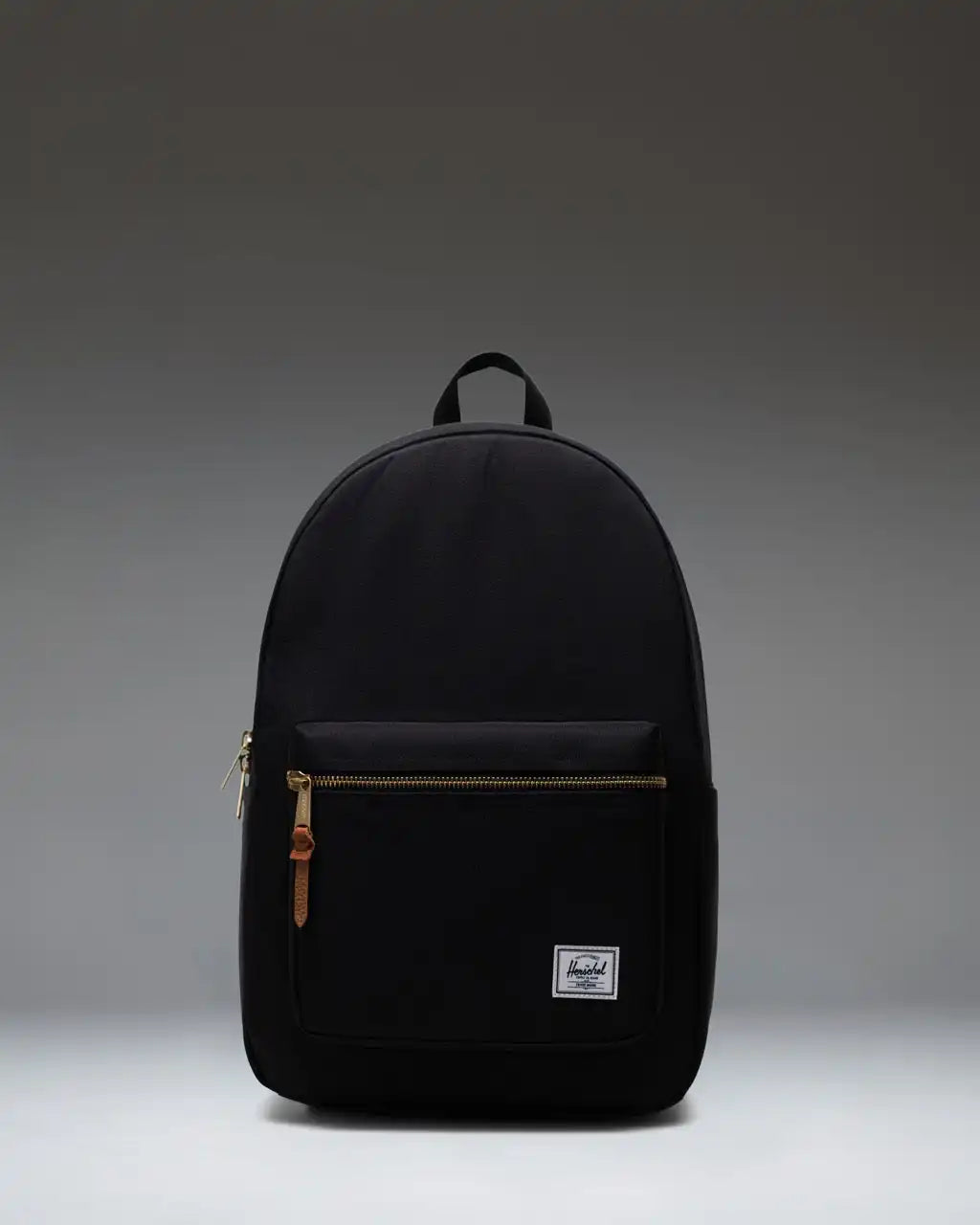 Settlement Backpack Main image