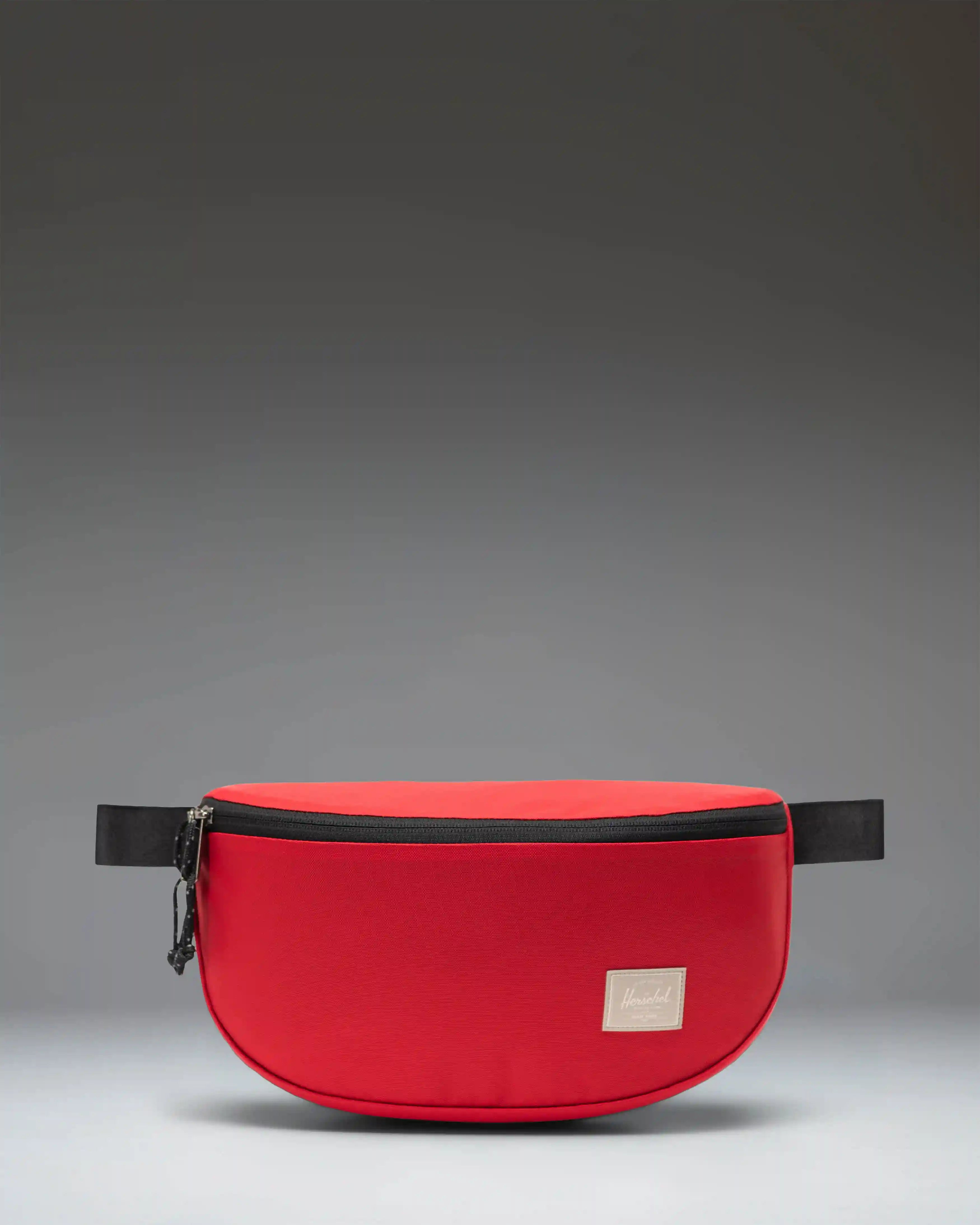 Nylon Kaine Hip Pack Secondary image