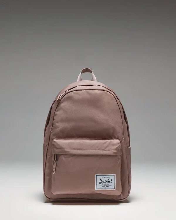 Classic Backpack XL