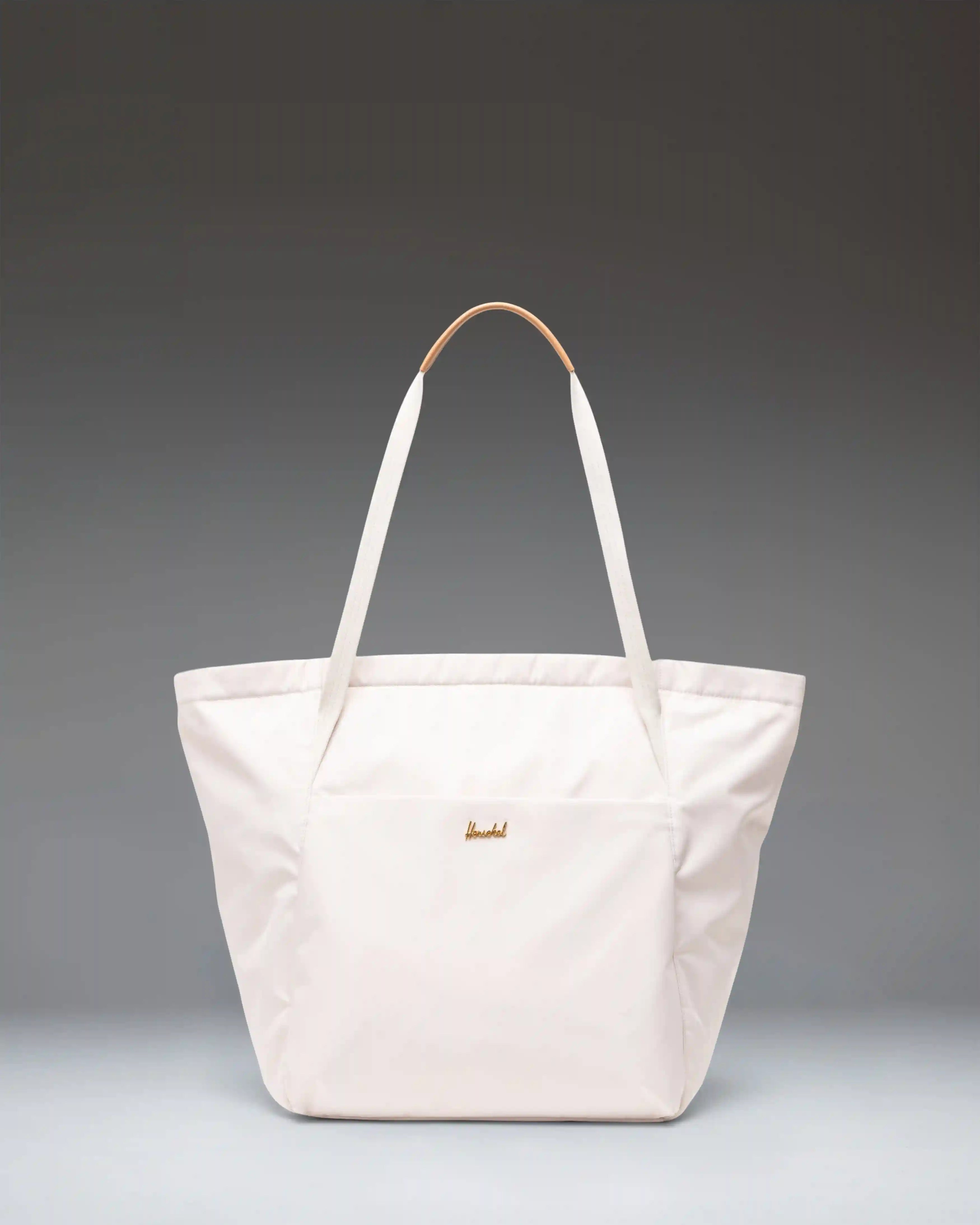 Joana Tote Secondary image