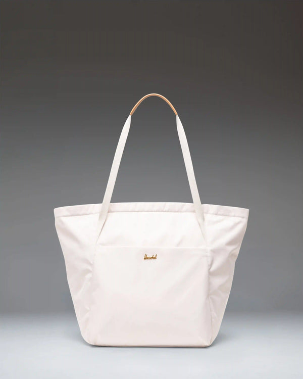 Joana Tote