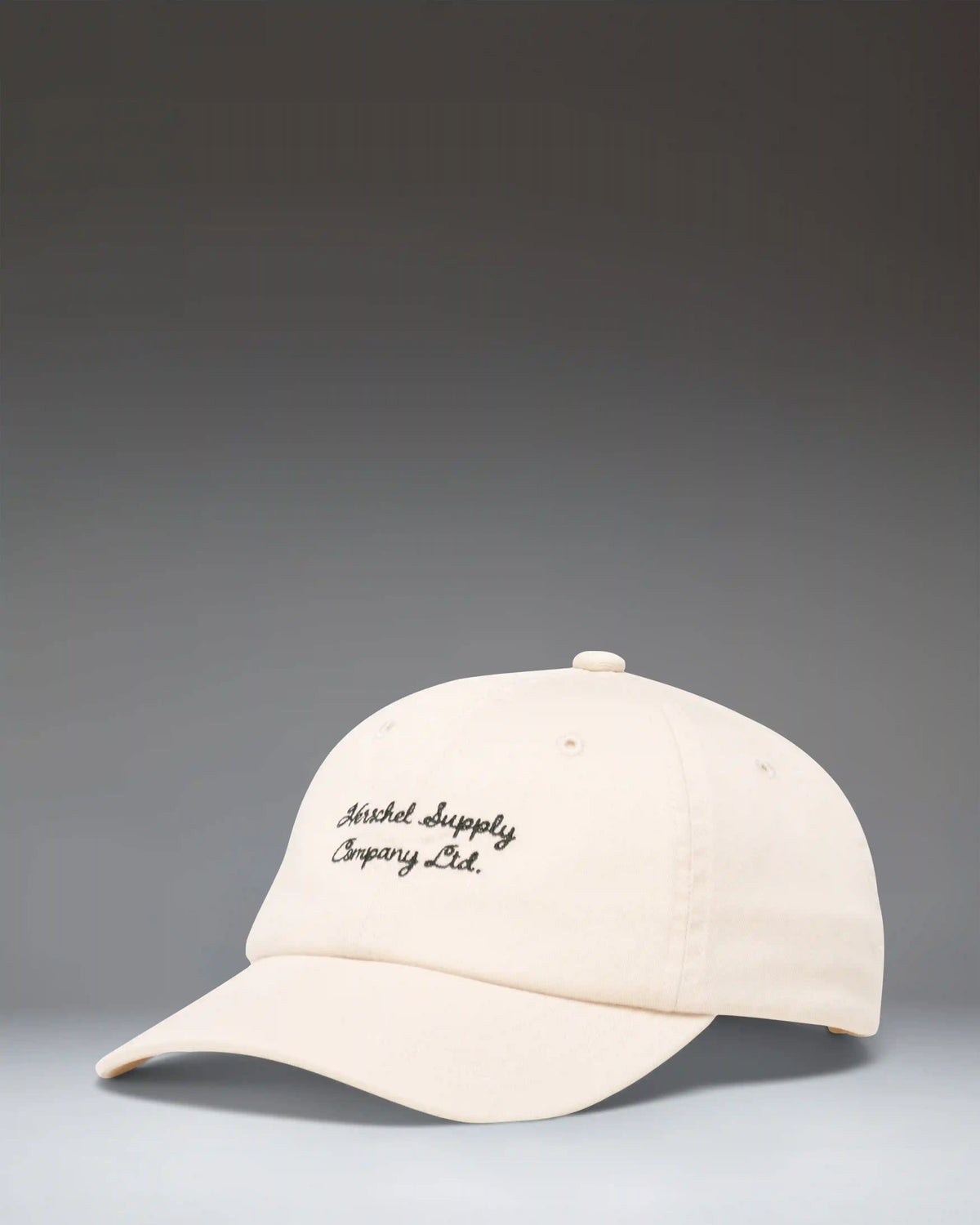 Sylas Vintage Cotton Cap Main image