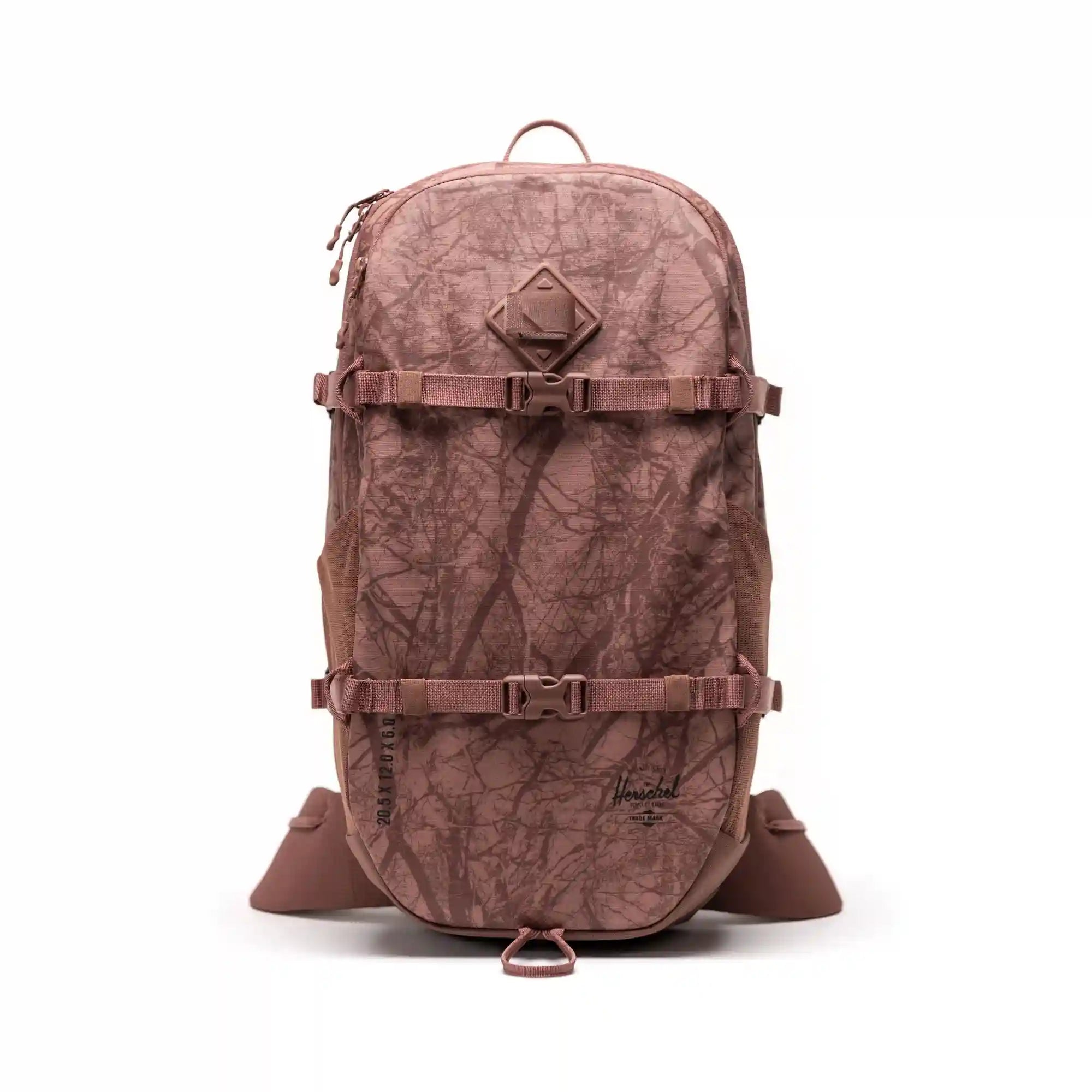 All Season Backpack 29L Secondary image