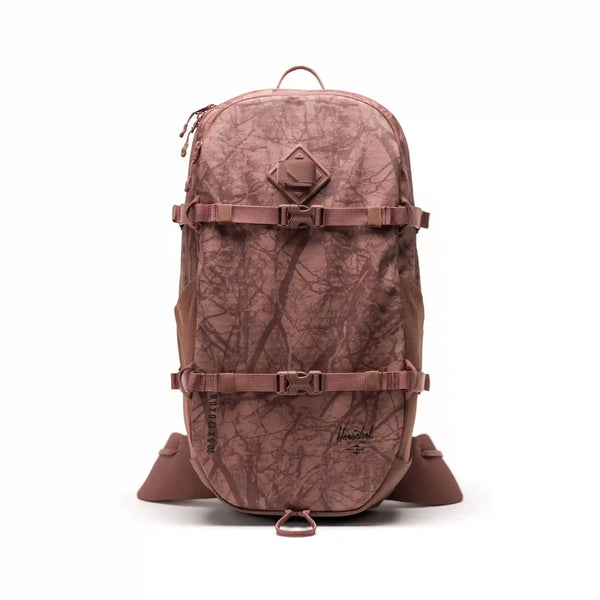 All Season Backpack 29L