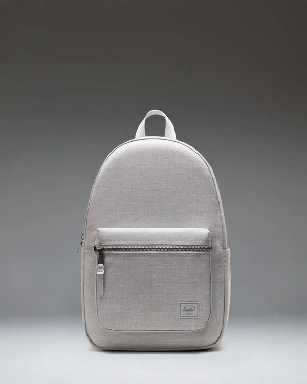 Settlement Backpack