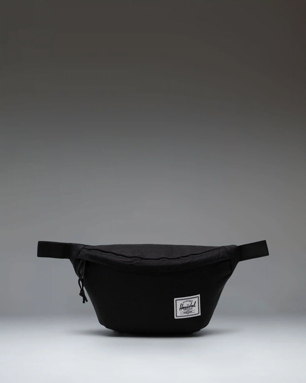 Herschel Classic Hip Pack