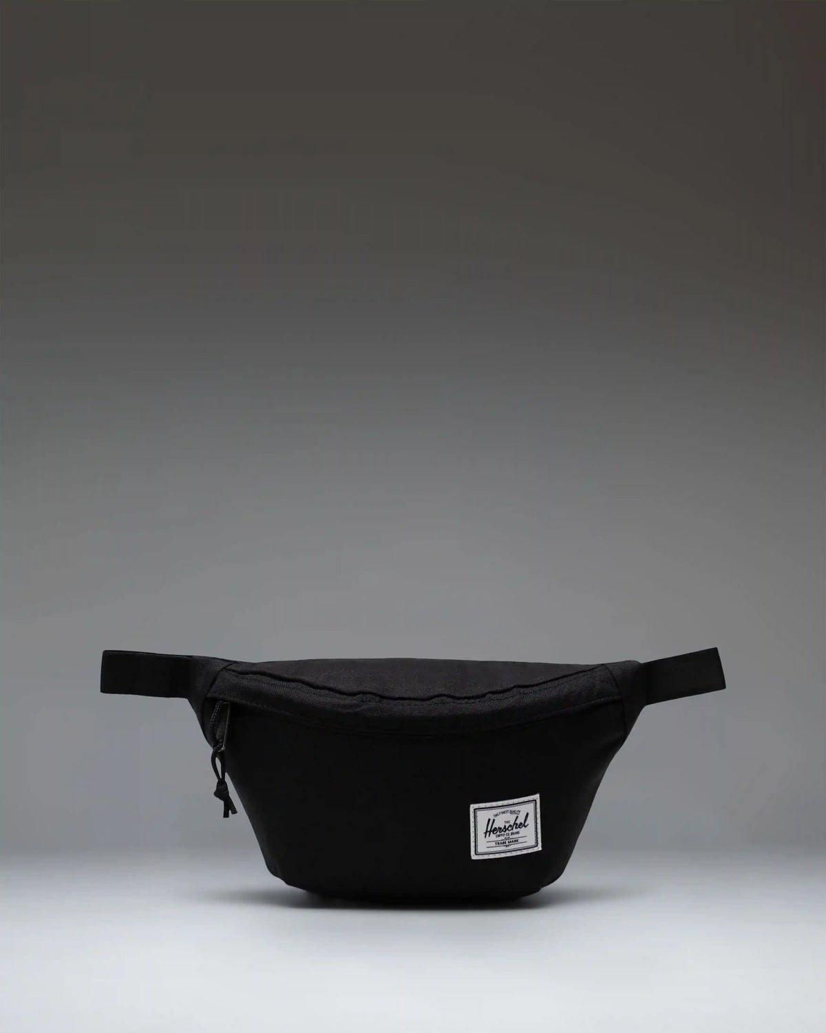 Herschel Classic Hip Pack Main image