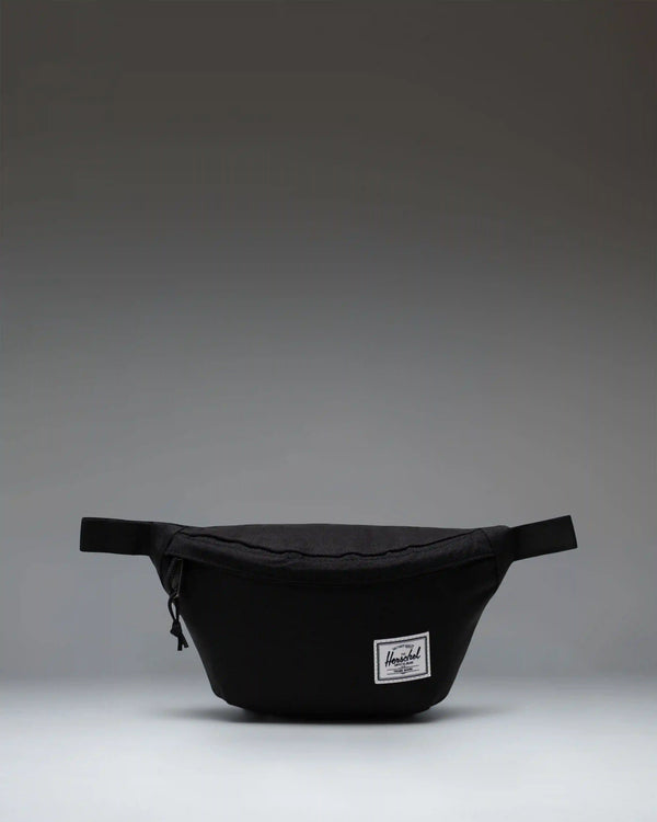 Herschel Classic Hip Pack