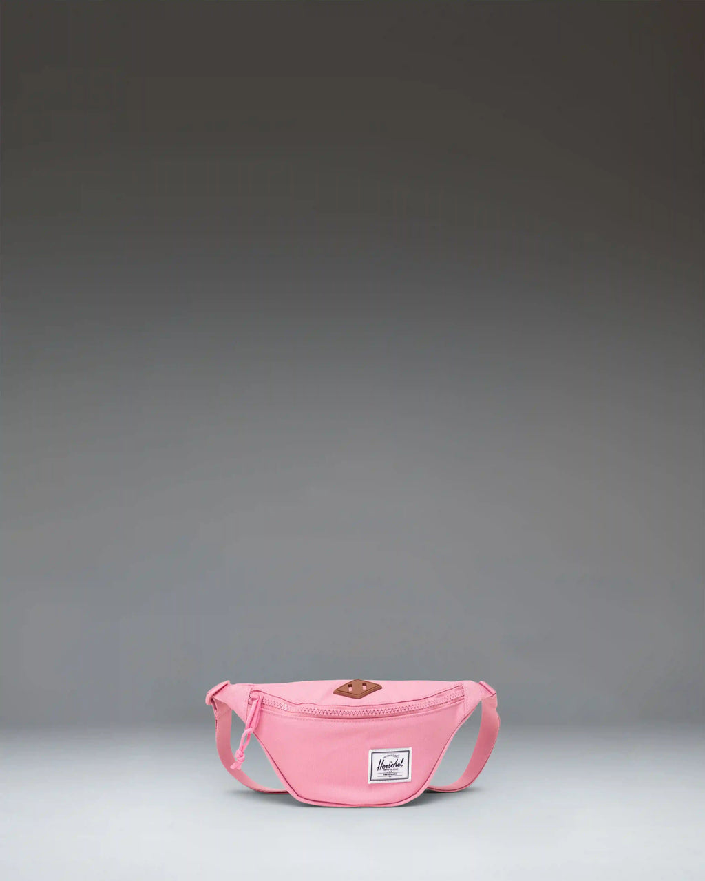Herschel Heritage Hip Pack Little Herschel