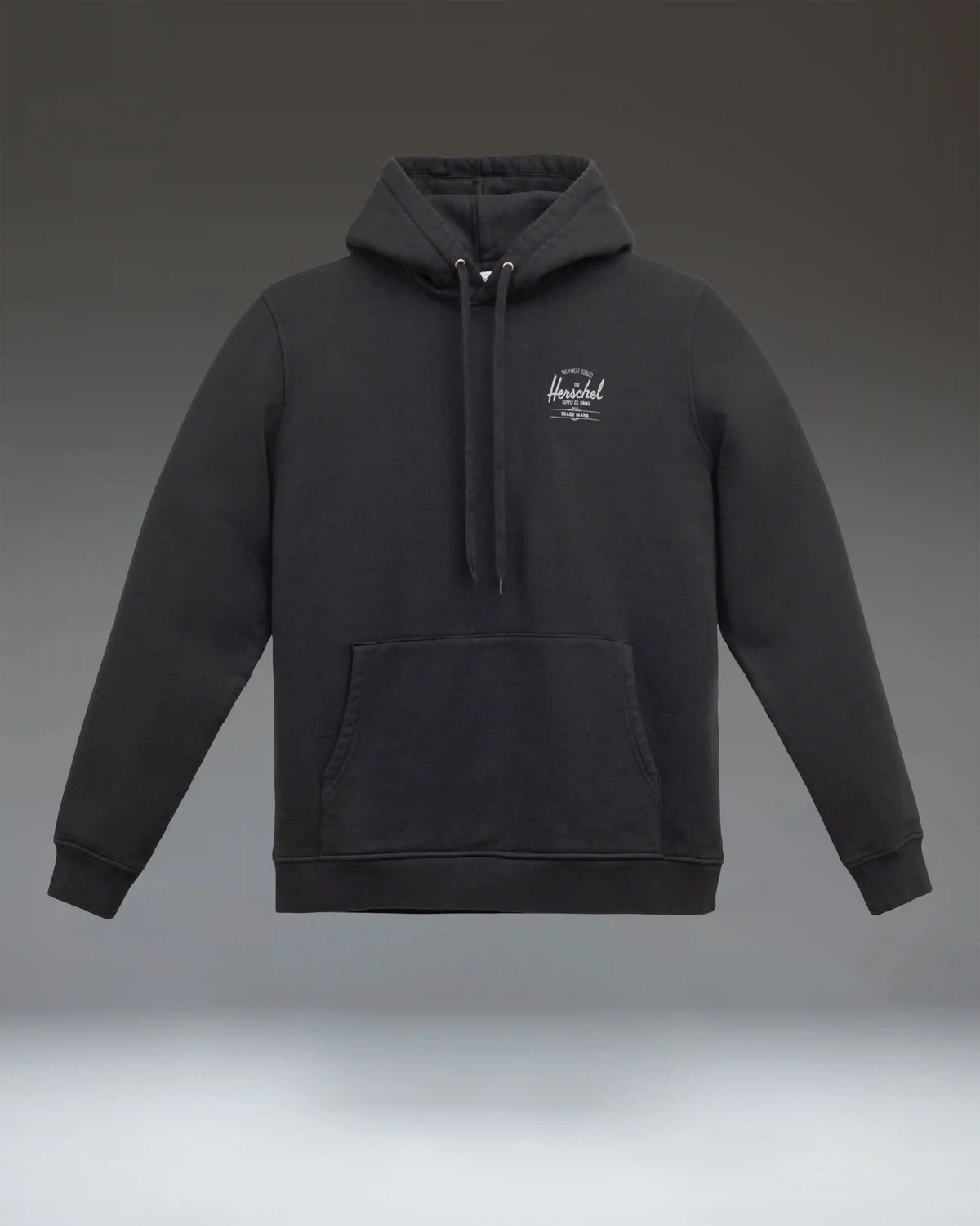 Basic Hoodie Men's Main image