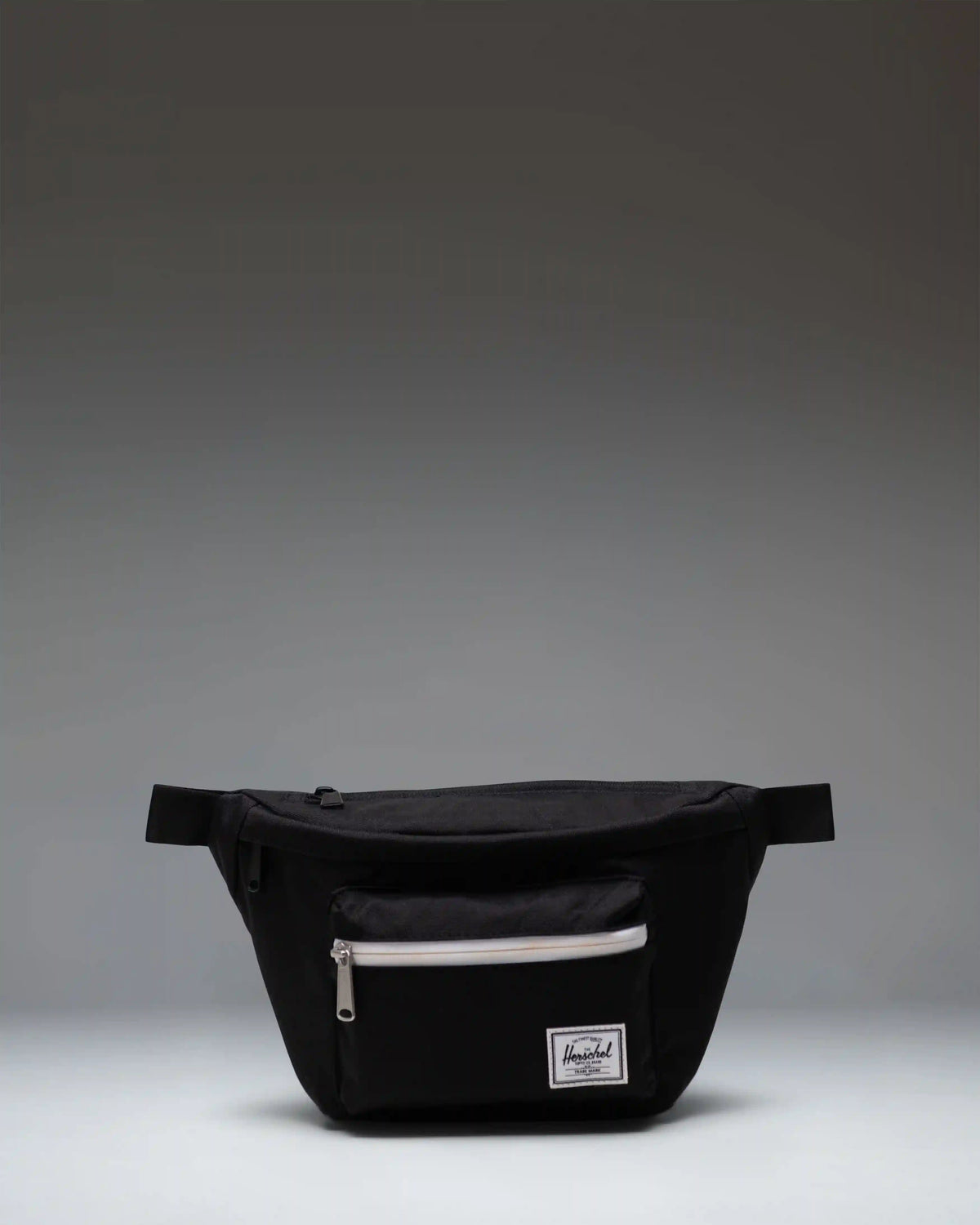 Pop Quiz Hip Pack Main image
