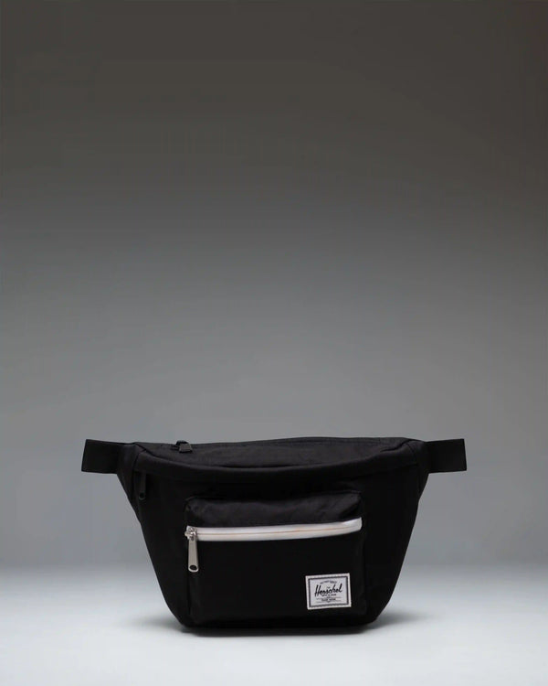 Pop Quiz Hip Pack