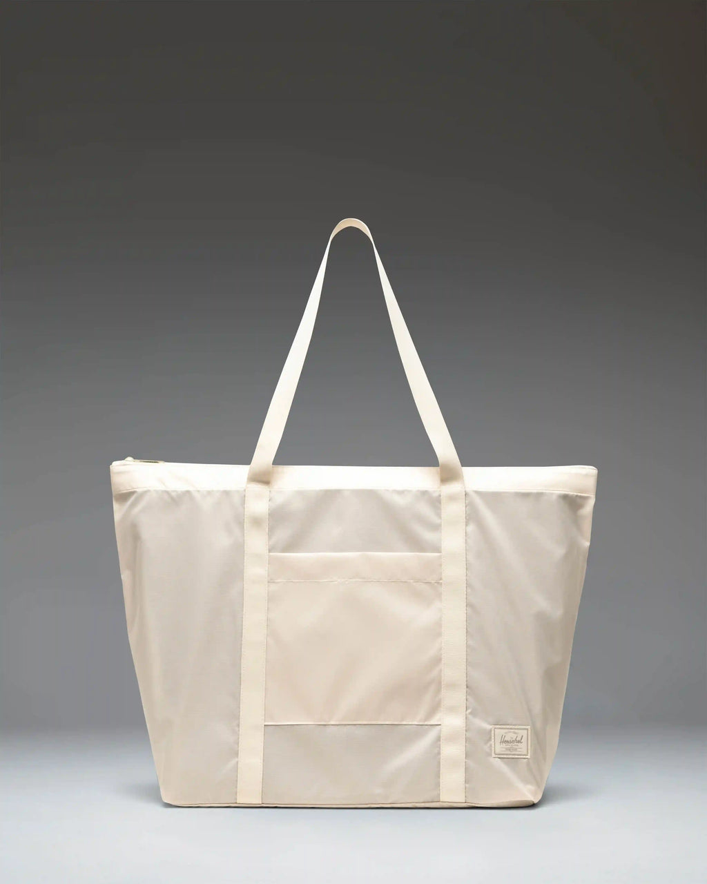 Portland Packable Tote