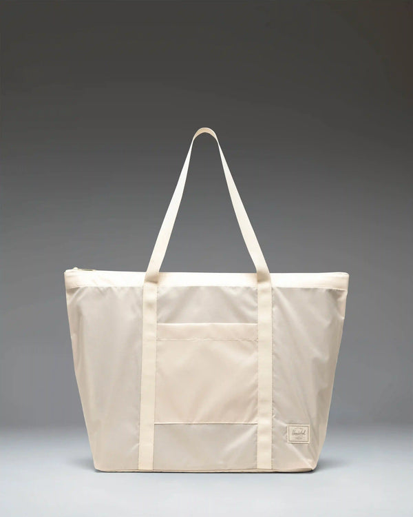 Portland Packable Tote