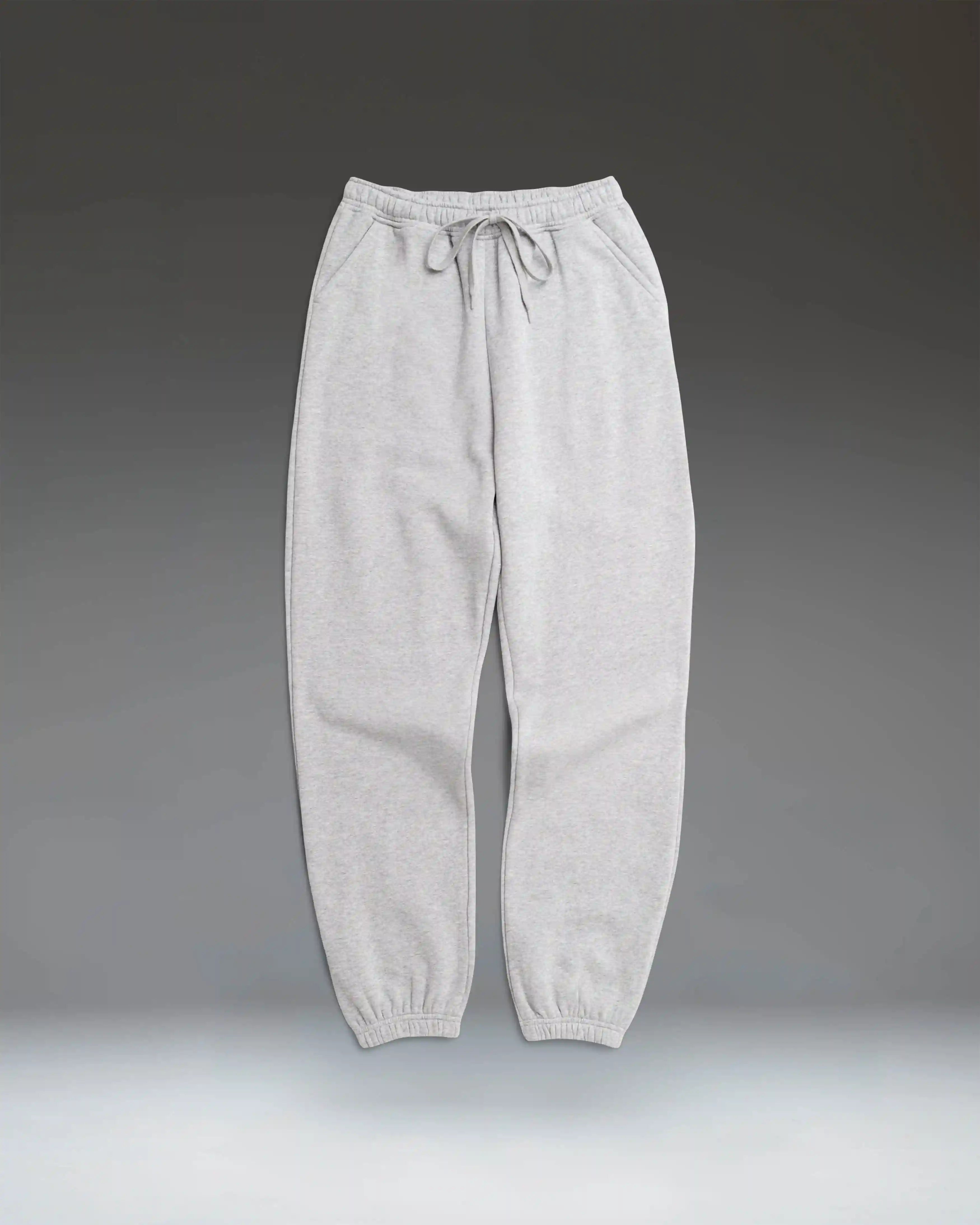 Classic Sweatpant Women's Secondary image