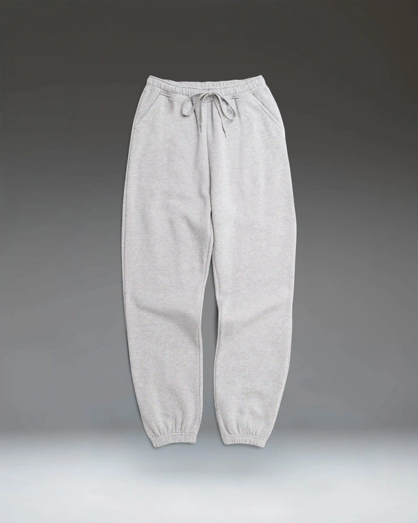 Classic Sweatpant Women's