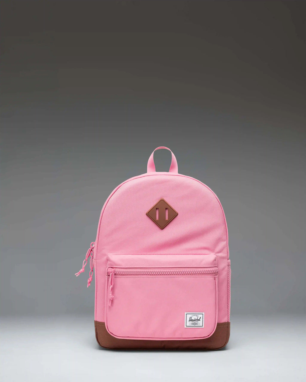 Herschel Heritage™ Kids Backpack