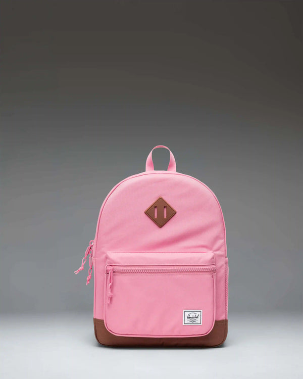 Herschel Heritage™ Kids Backpack