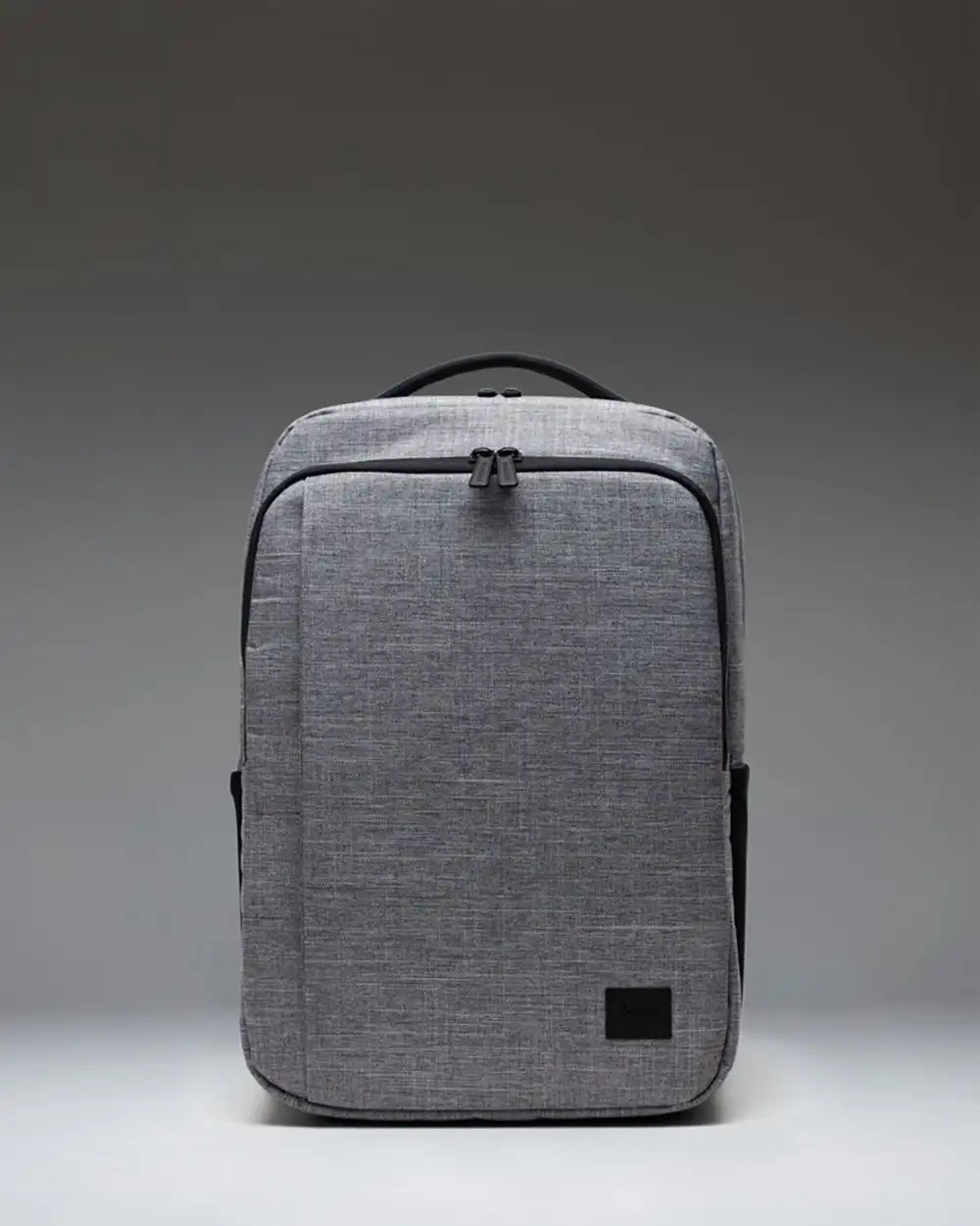 Kaslo Daypack Tech Secondary image
