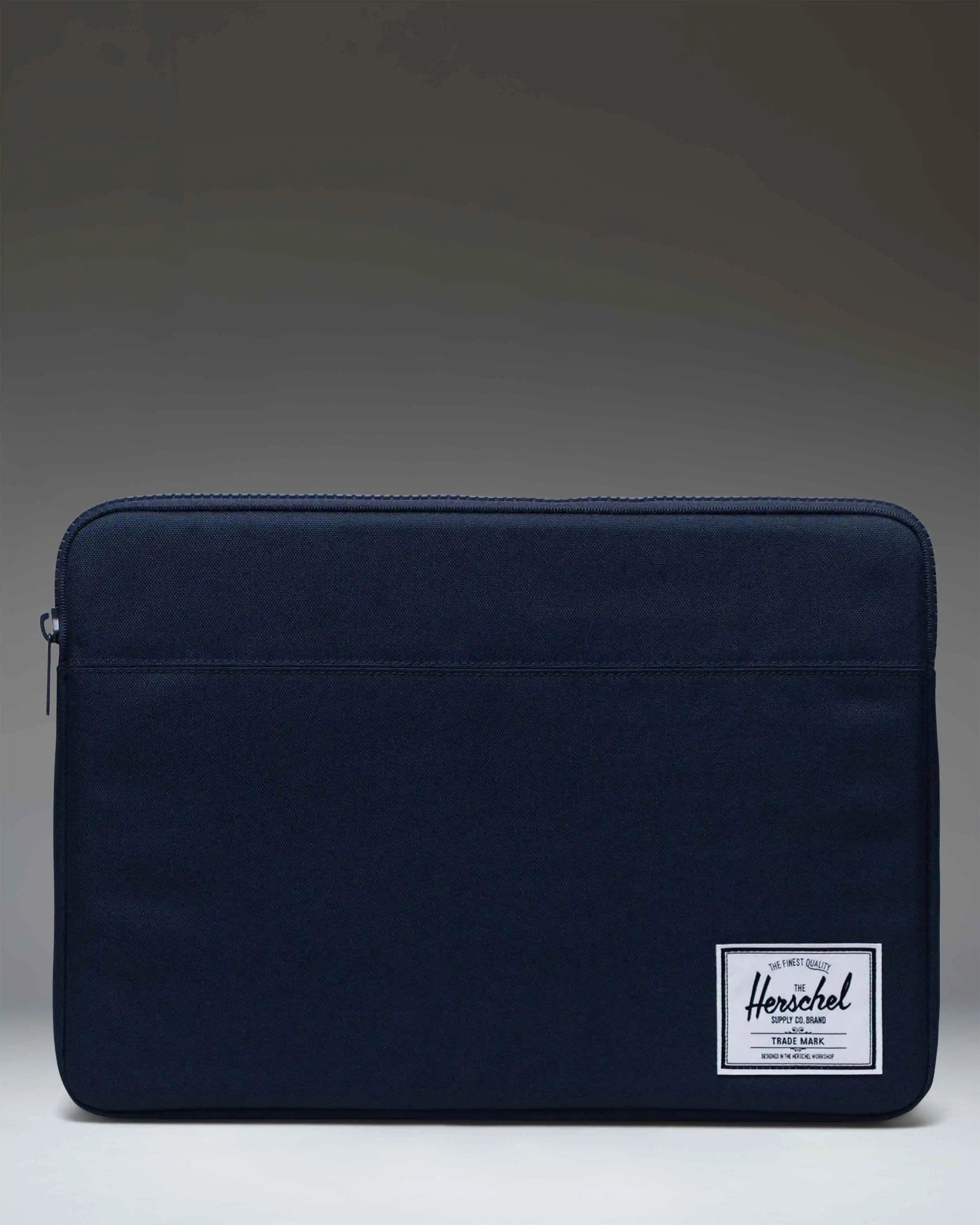 Anchor Sleeve 15-16 Inch Secondary image