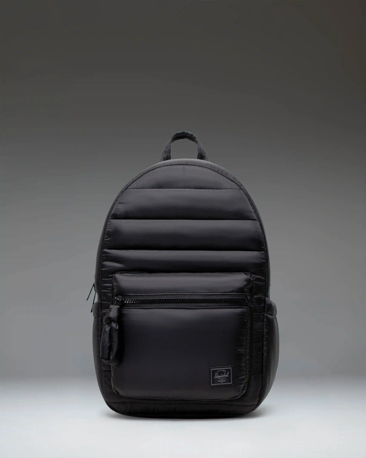 Settlement Backpack Quilted Main image