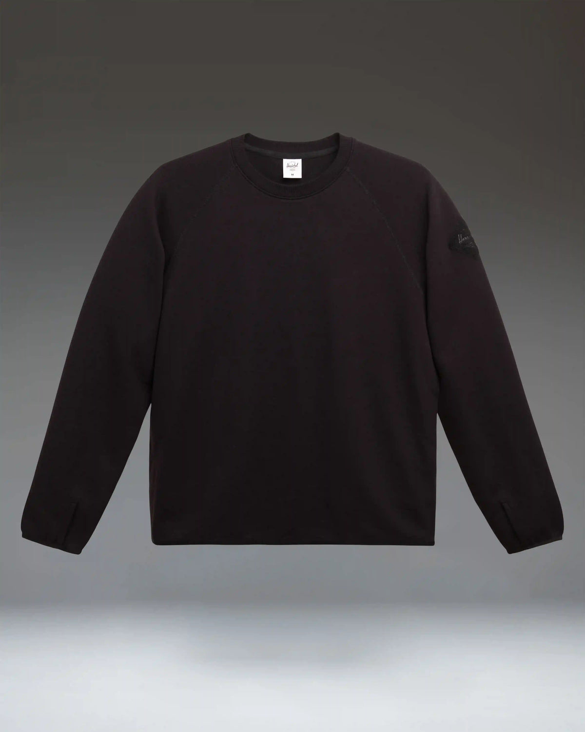 Performance Crew Men's Main image