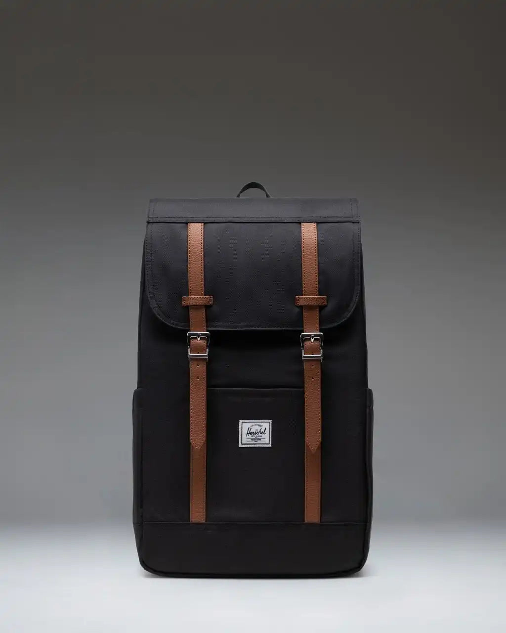 Retreat Backpack Main image